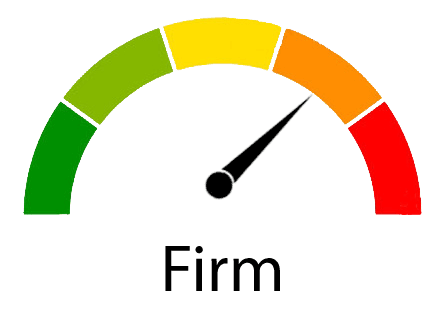 firmness-rating-firm
