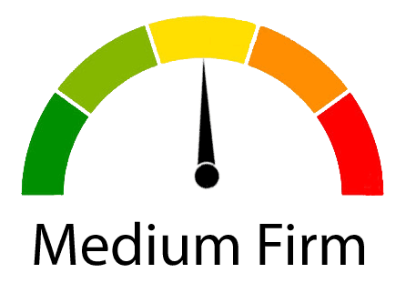 firmness-rating-medium-firm