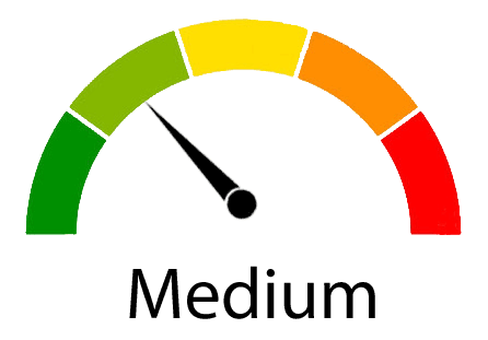 firmness-rating-medium