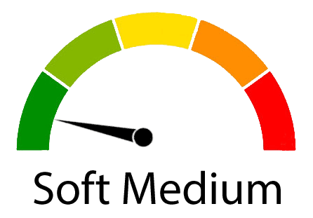 firmness-rating-soft-medium