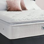 Sleepeezee Poise 3200 mattress