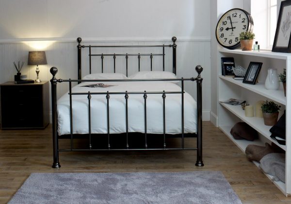 limelight-libra bed frame