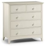cameo 3 2 draw chest in stone white