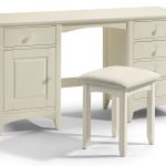cameo dressing table and stool