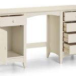Cameo Dressing Table