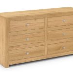 radley 6 drawer chest