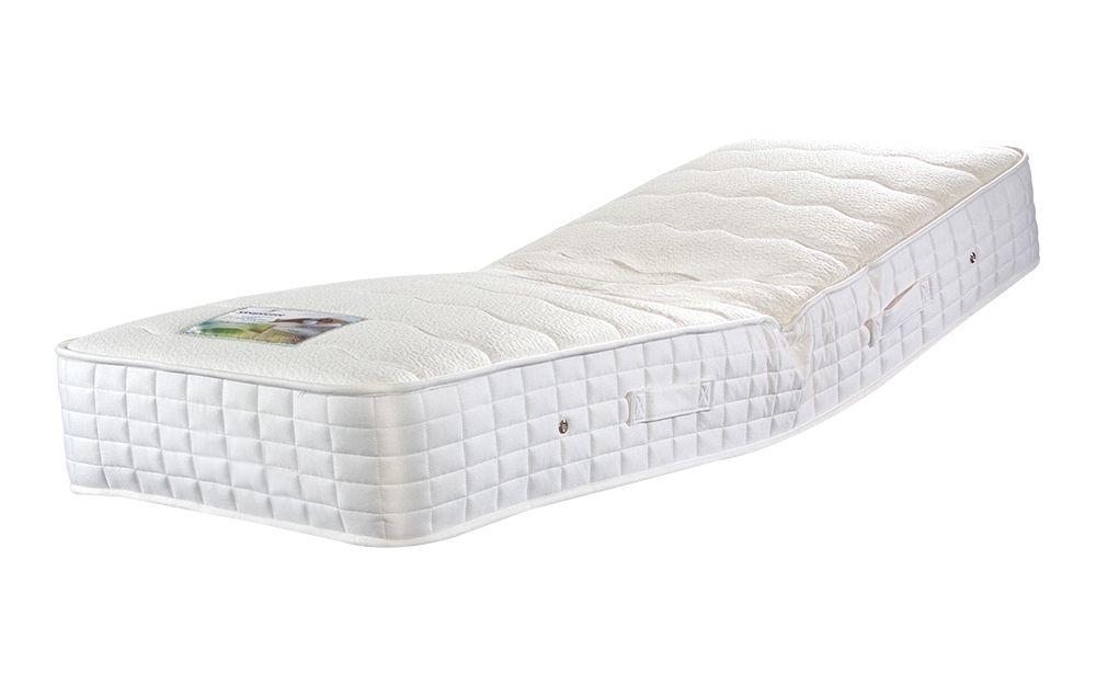 sleepeezee-cool-comfort-adjustable-mattress