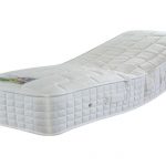 sleepeezee gel comfort adjustable mattress