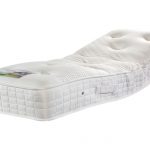sleepeezee latex adjustable mattress