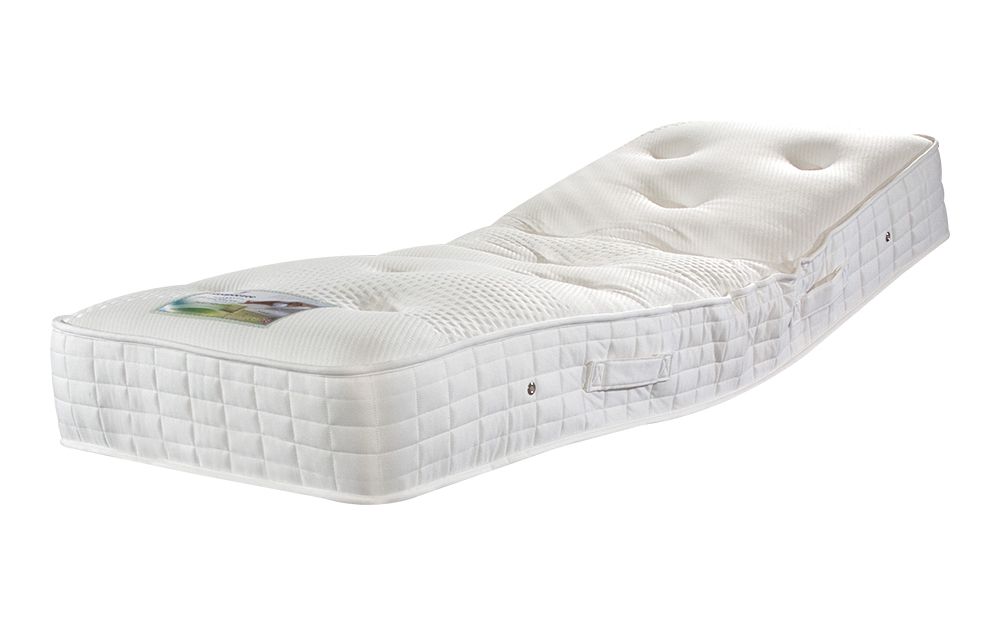 sleepeezee-latex-adjustable-mattress